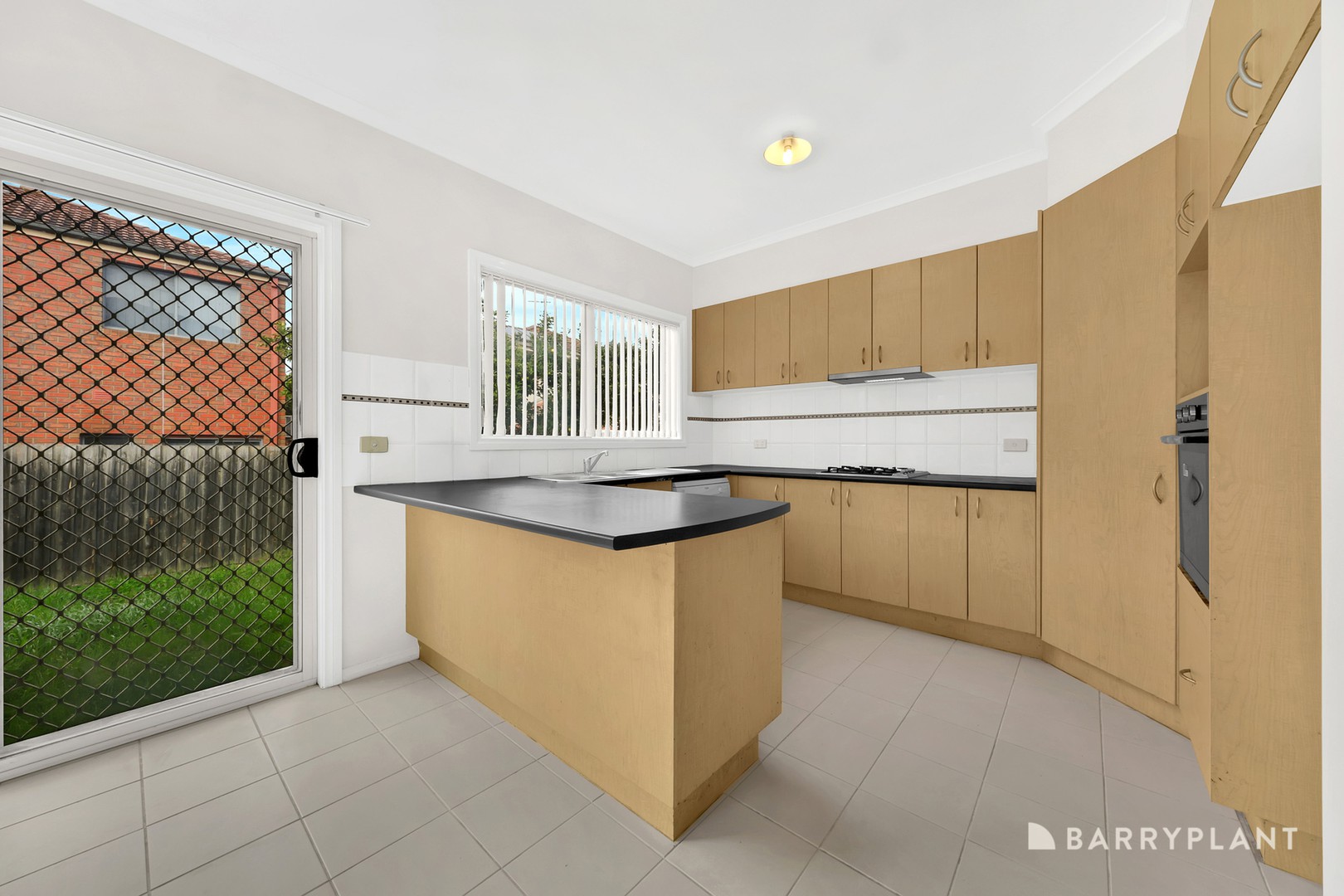 25 Mat Rush Avenue, Bundoora, VIC 3083, Bundoora - Thumbnail 5