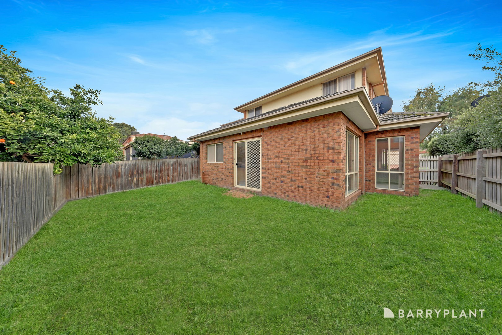 25 Mat Rush Avenue, Bundoora, VIC 3083, Bundoora - Thumbnail 6