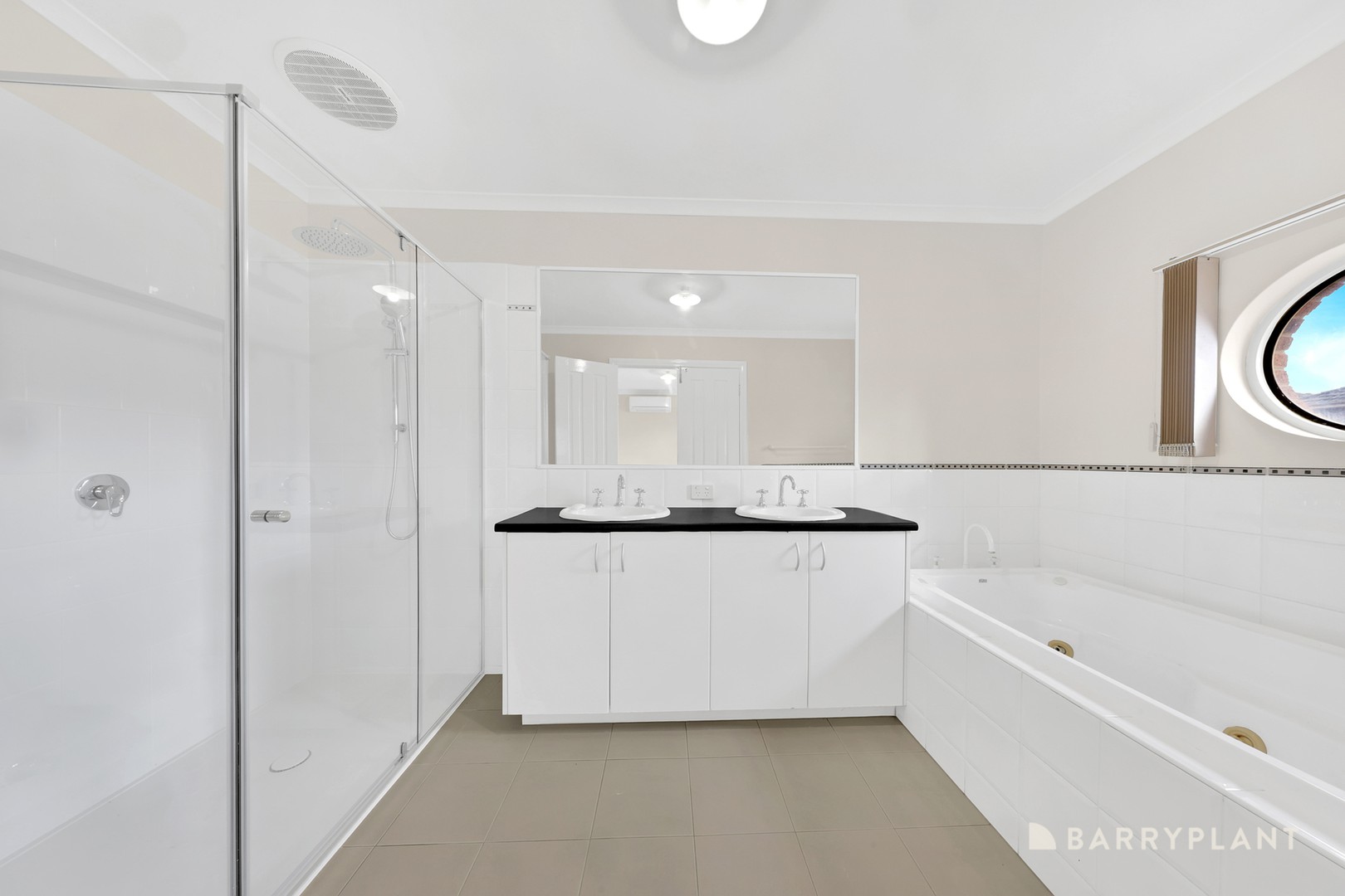 25 Mat Rush Avenue, Bundoora, VIC 3083, Bundoora - Thumbnail 7