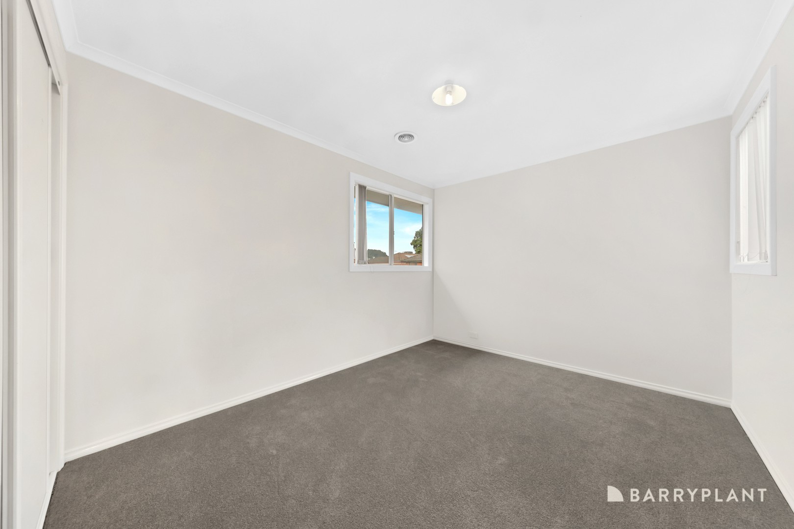 25 Mat Rush Avenue, Bundoora, VIC 3083, Bundoora - Thumbnail 8