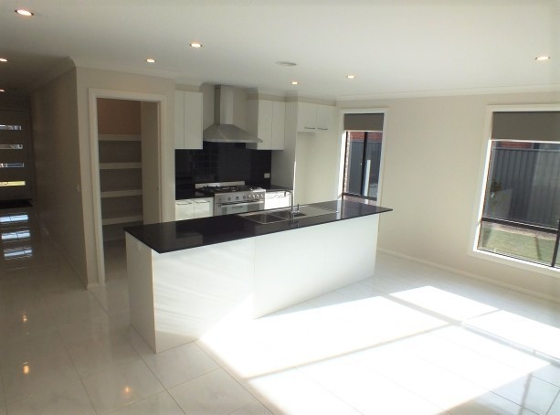 25 Matheson Street, Lucas, VIC 3350 - Thumbnail 2 - 05/10/2022