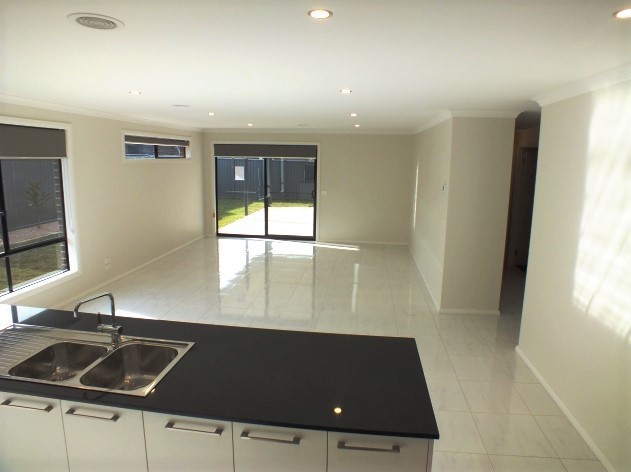 25 Matheson Street, Lucas, VIC 3350, Lucas - Thumbnail 3