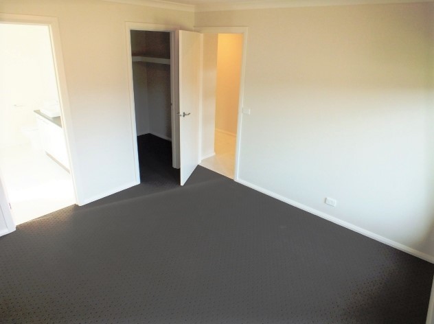 25 Matheson Street, Lucas, VIC 3350, Lucas - Thumbnail 4