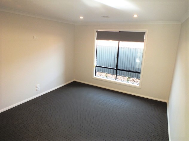 25 Matheson Street, Lucas, VIC 3350, Lucas - Thumbnail 5