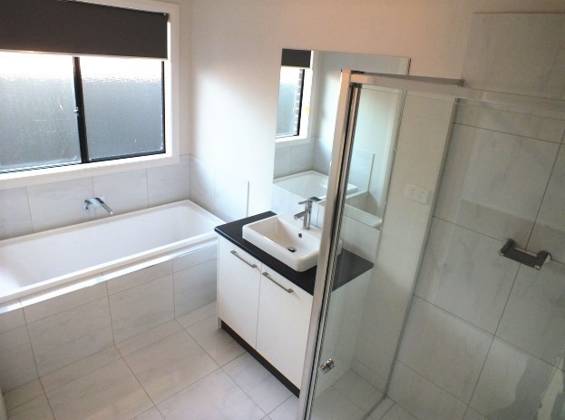 25 Matheson Street, Lucas, VIC 3350, Lucas - Thumbnail 6