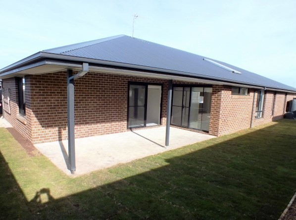 25 Matheson Street, Lucas, VIC 3350, Lucas - Thumbnail 7