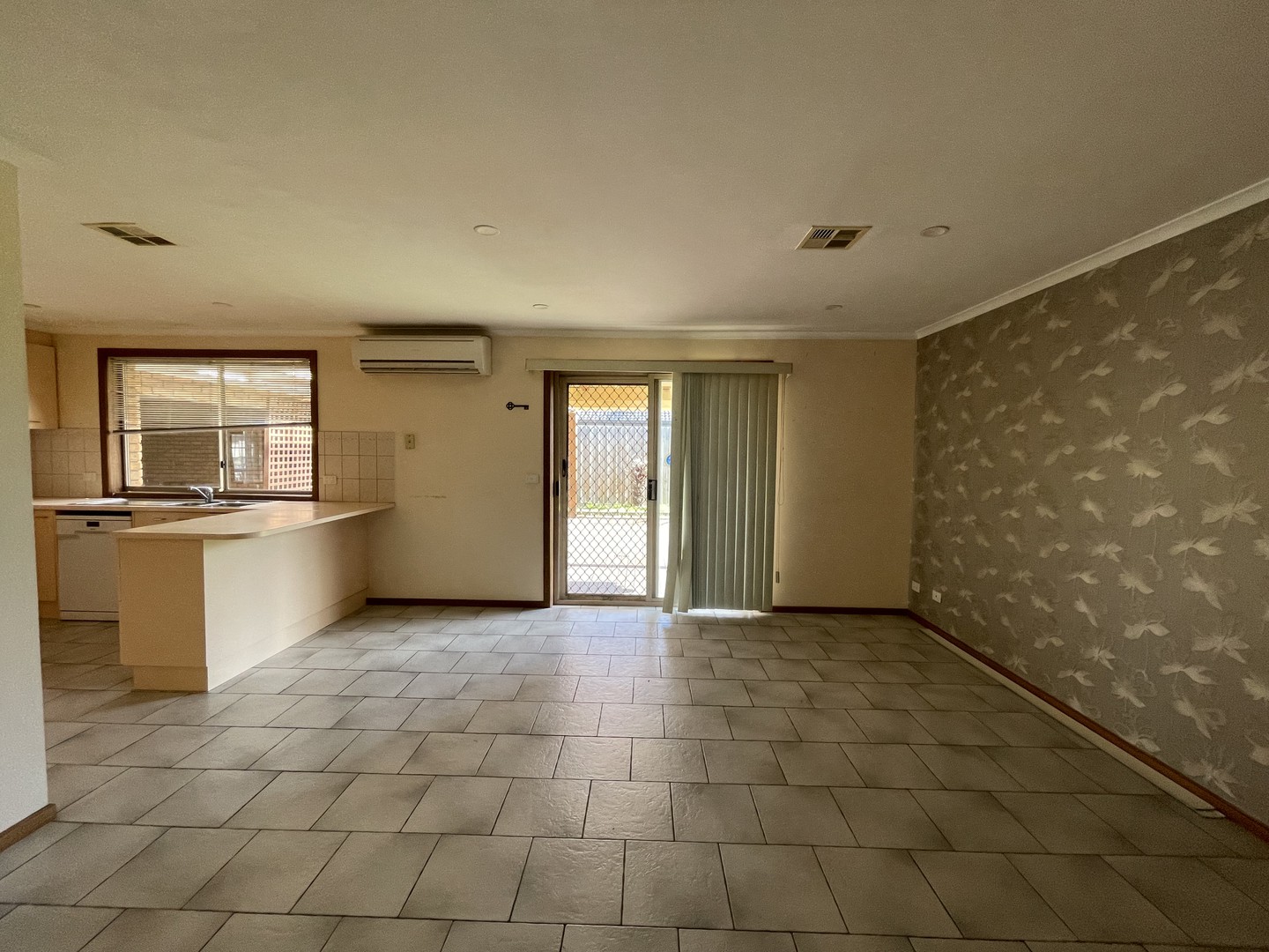 25 Matlock Street, Hoppers Crossing, VIC 3029, Hoppers Crossing - Thumbnail 3