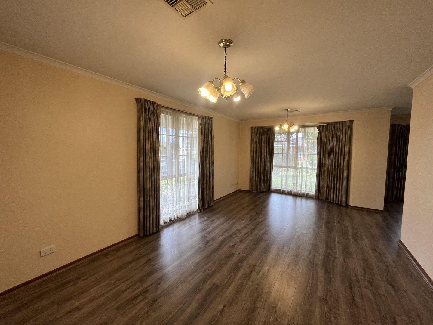 25 Matlock Street, Hoppers Crossing, VIC 3029, Hoppers Crossing - Thumbnail 4