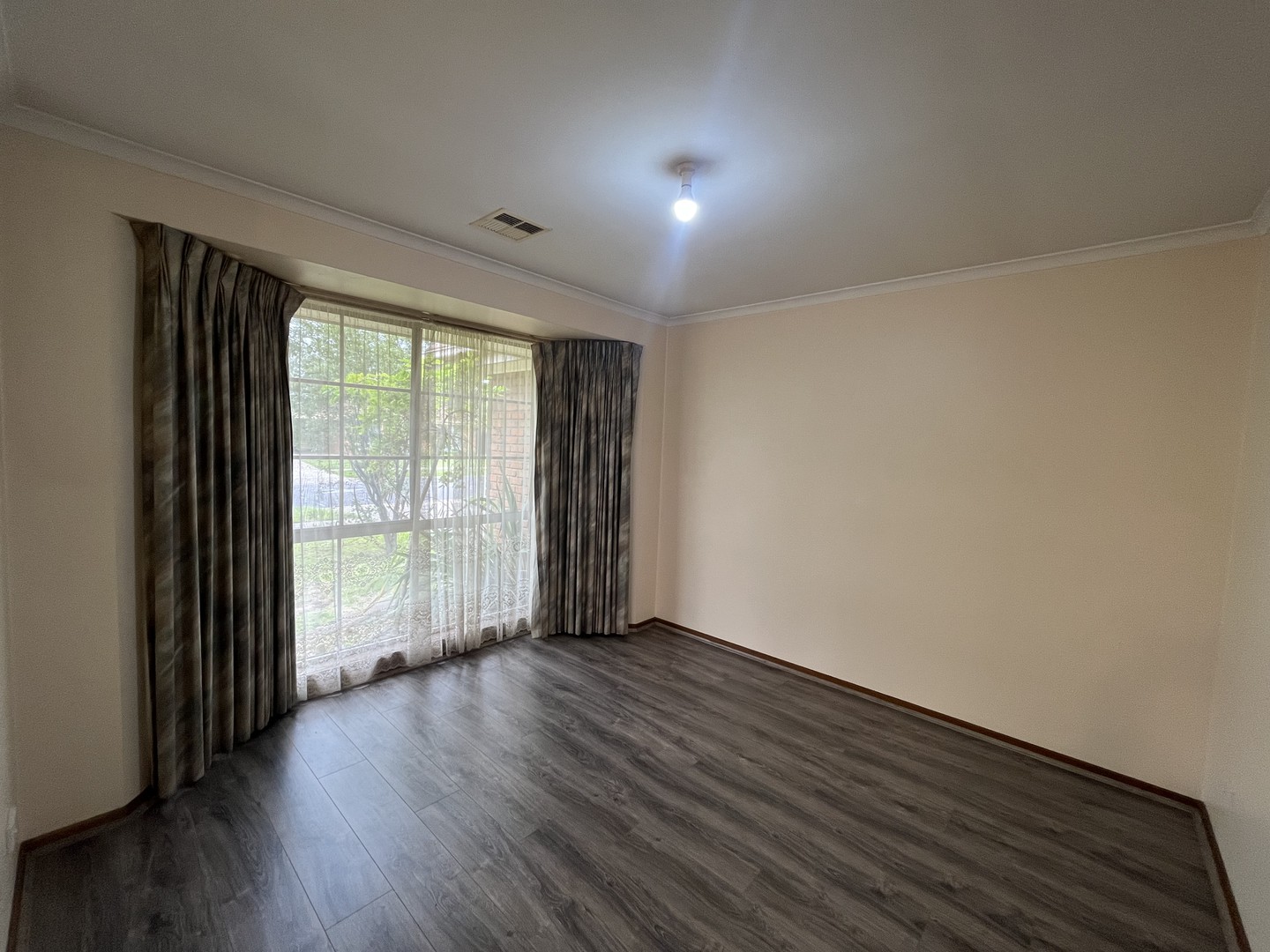 25 Matlock Street, Hoppers Crossing, VIC 3029, Hoppers Crossing - Thumbnail 5