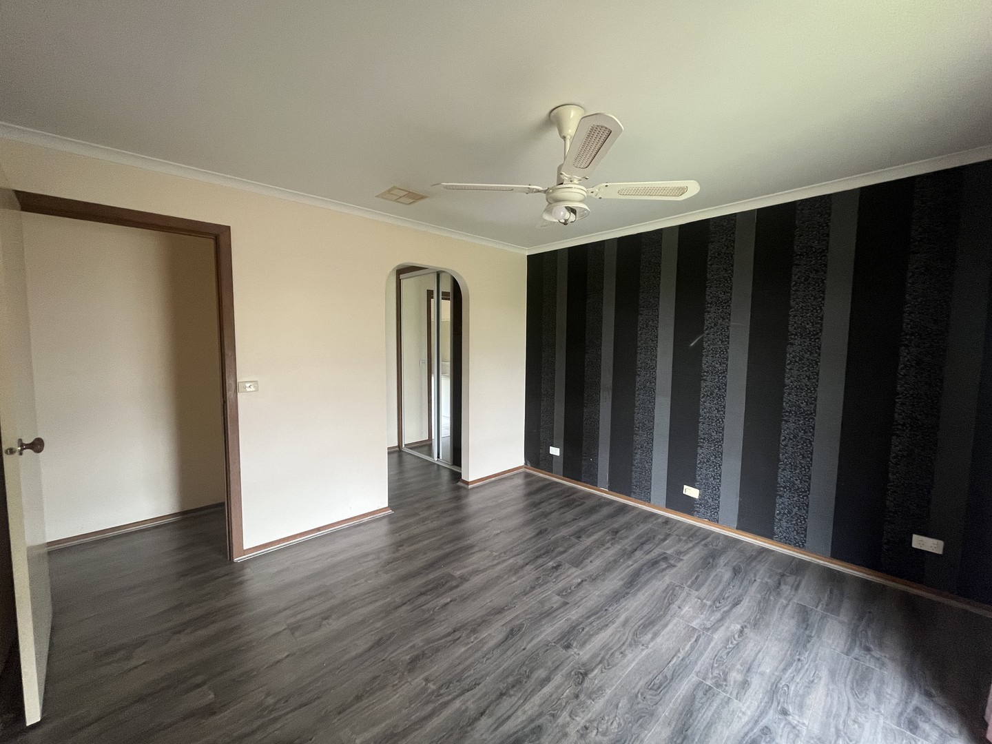 25 Matlock Street, Hoppers Crossing, VIC 3029, Hoppers Crossing - Thumbnail 6