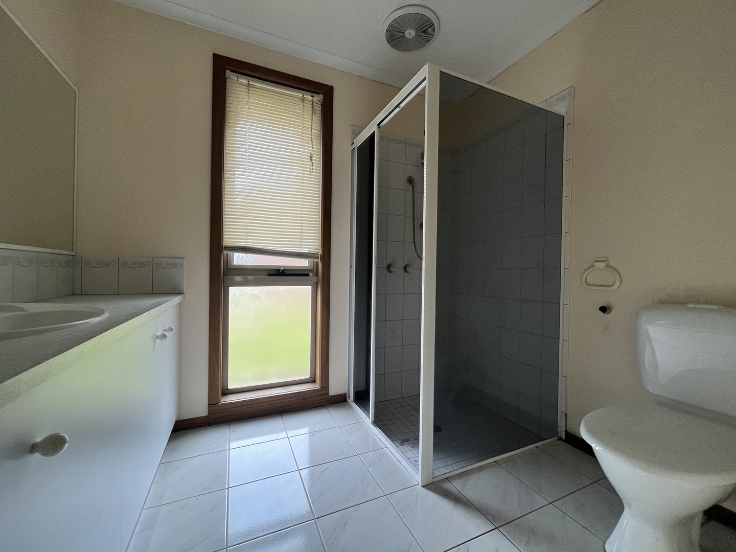 25 Matlock Street, Hoppers Crossing, VIC 3029, Hoppers Crossing - Thumbnail 7