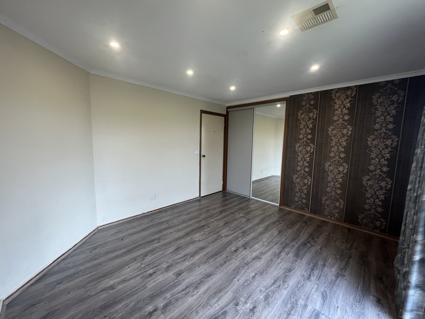 25 Matlock Street, Hoppers Crossing, VIC 3029, Hoppers Crossing - Thumbnail 8