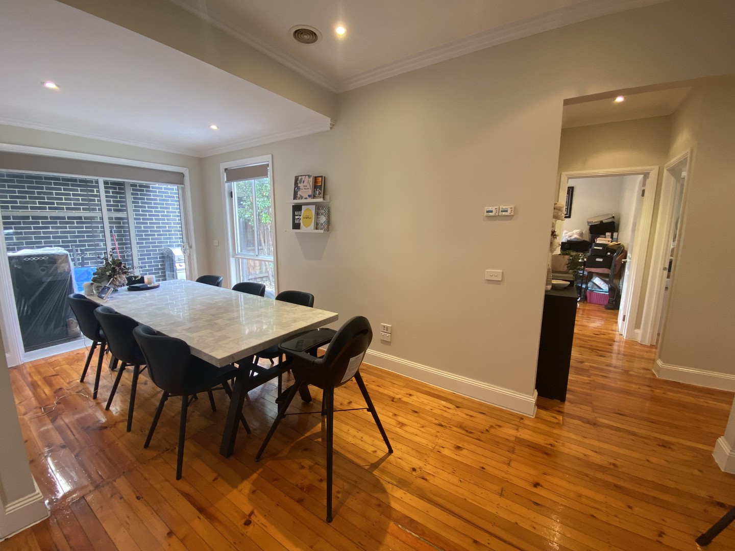 25 Matthews Avenue, Airport West, VIC 3042, Airport West - Thumbnail 3