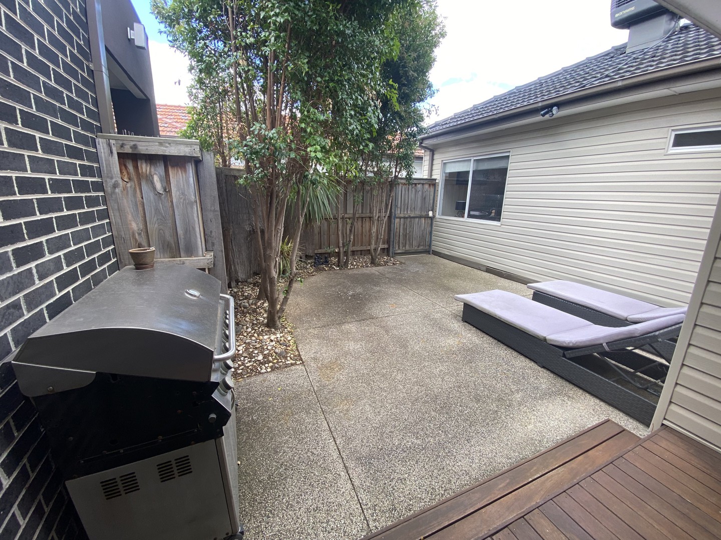 25 Matthews Avenue, Airport West, VIC 3042, Airport West - Thumbnail 7