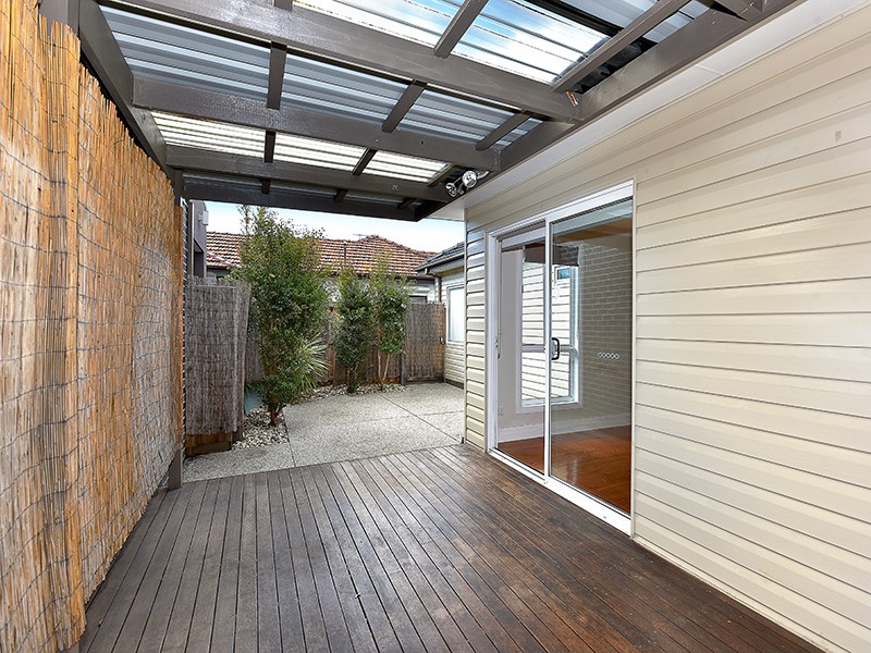 25 Matthews Avenue, Airport West, VIC 3042, Airport West - Thumbnail 8