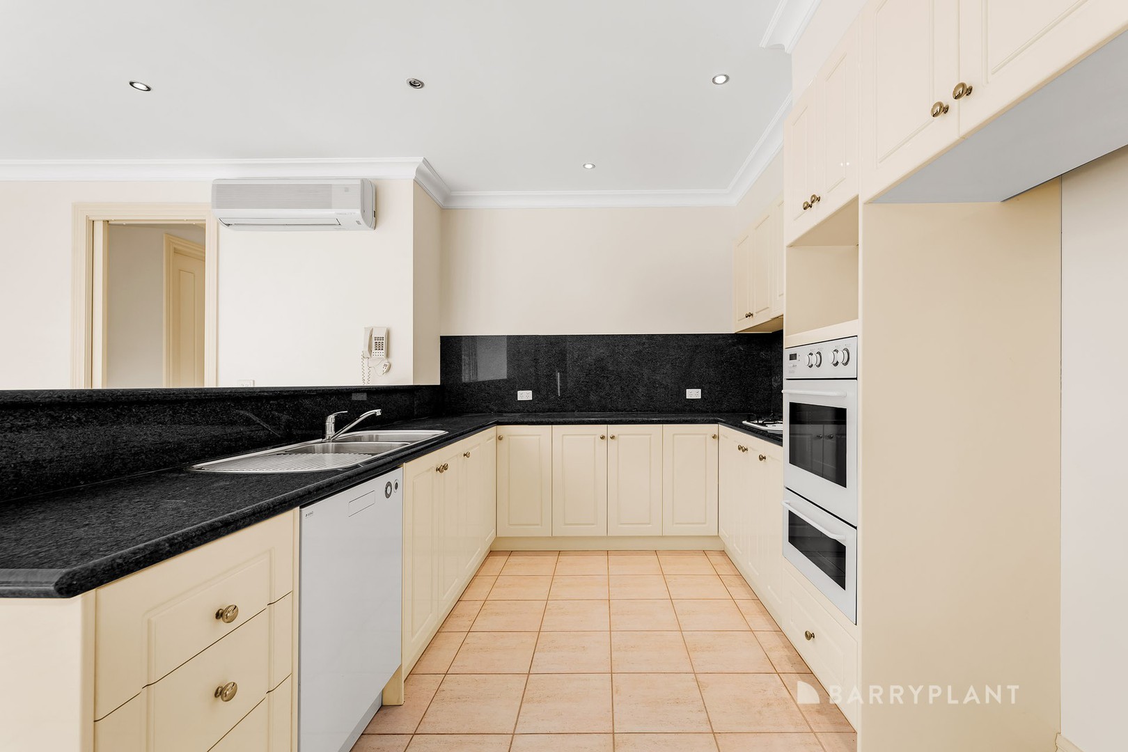 25 Maud Street, Balwyn North, VIC 3104, Balwyn North - Thumbnail 3