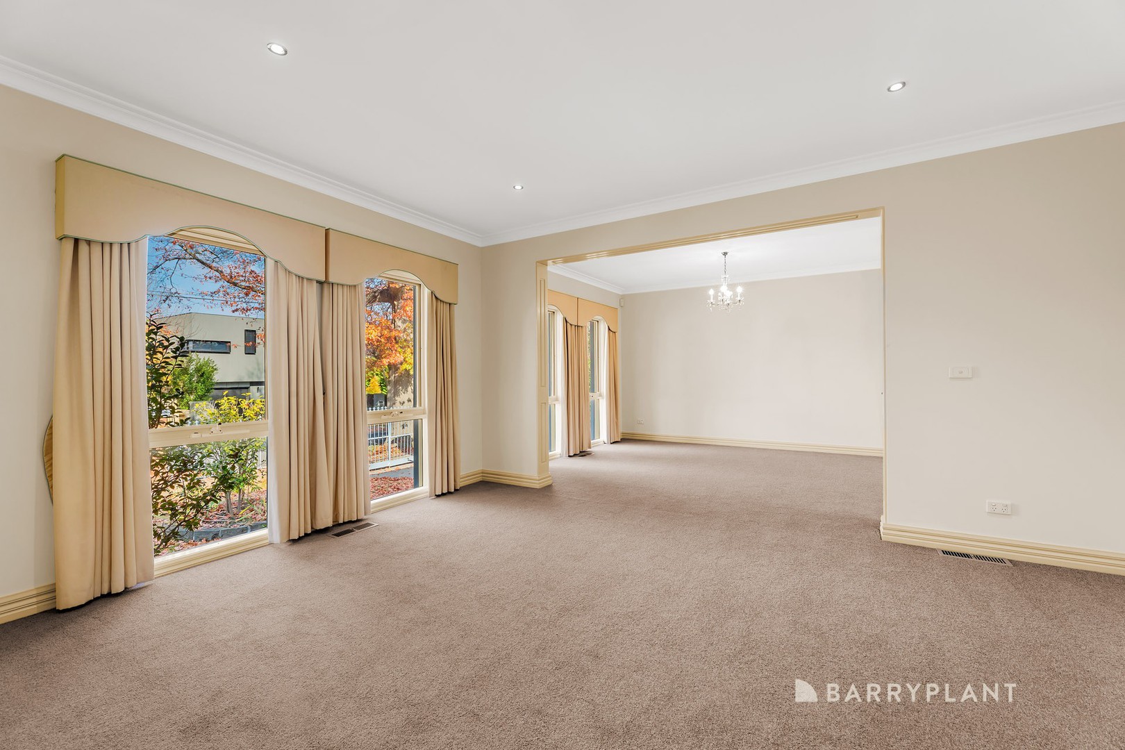 25 Maud Street, Balwyn North, VIC 3104, Balwyn North - Thumbnail 4