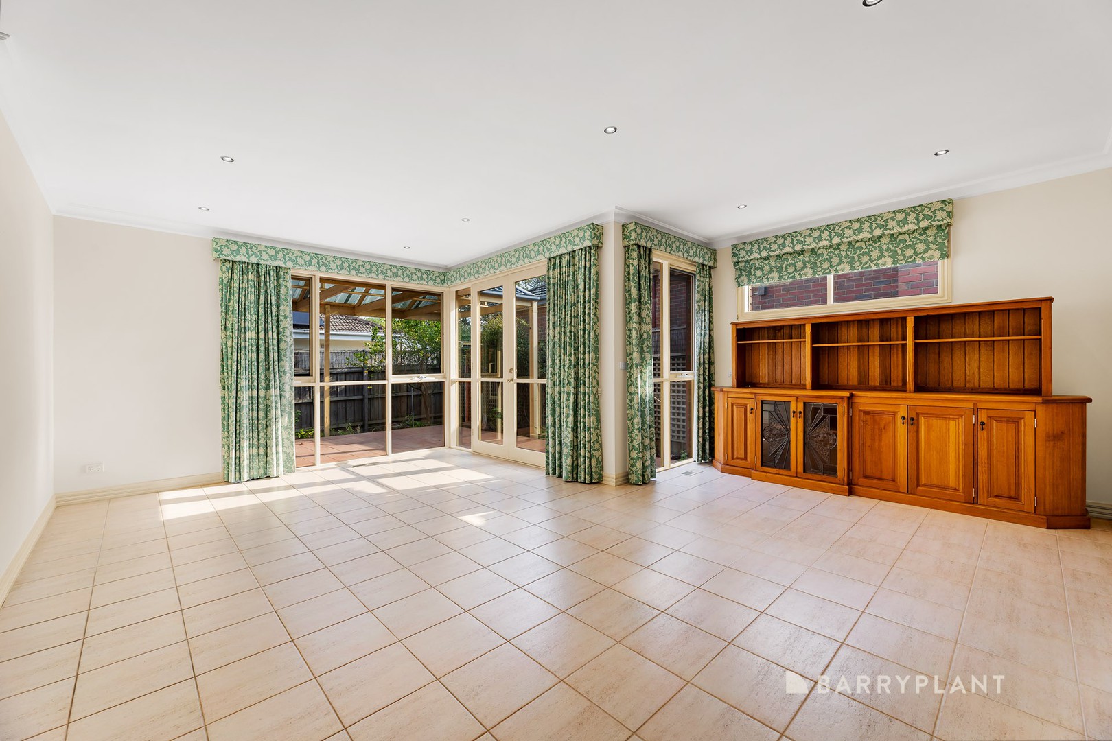 25 Maud Street, Balwyn North, VIC 3104, Balwyn North - Thumbnail 5