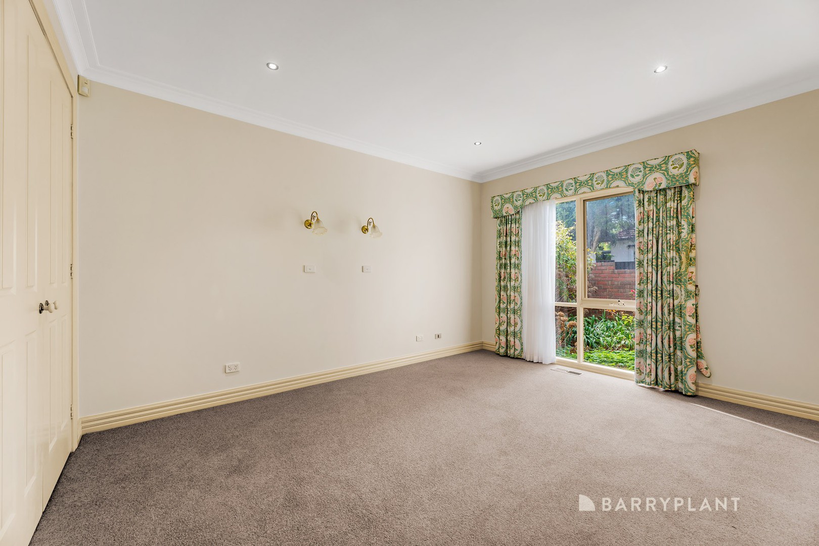 25 Maud Street, Balwyn North, VIC 3104, Balwyn North - Thumbnail 8