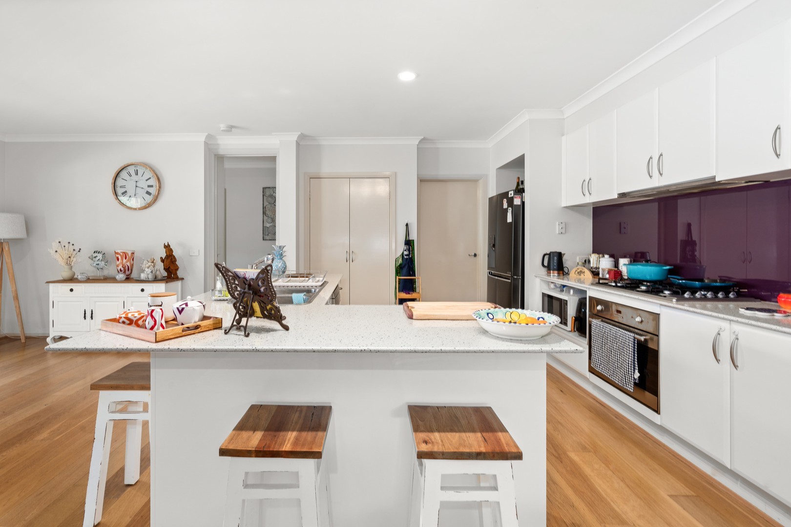 25 Maxwell Street, Point Cook, VIC 3030, Point Cook - Thumbnail 2