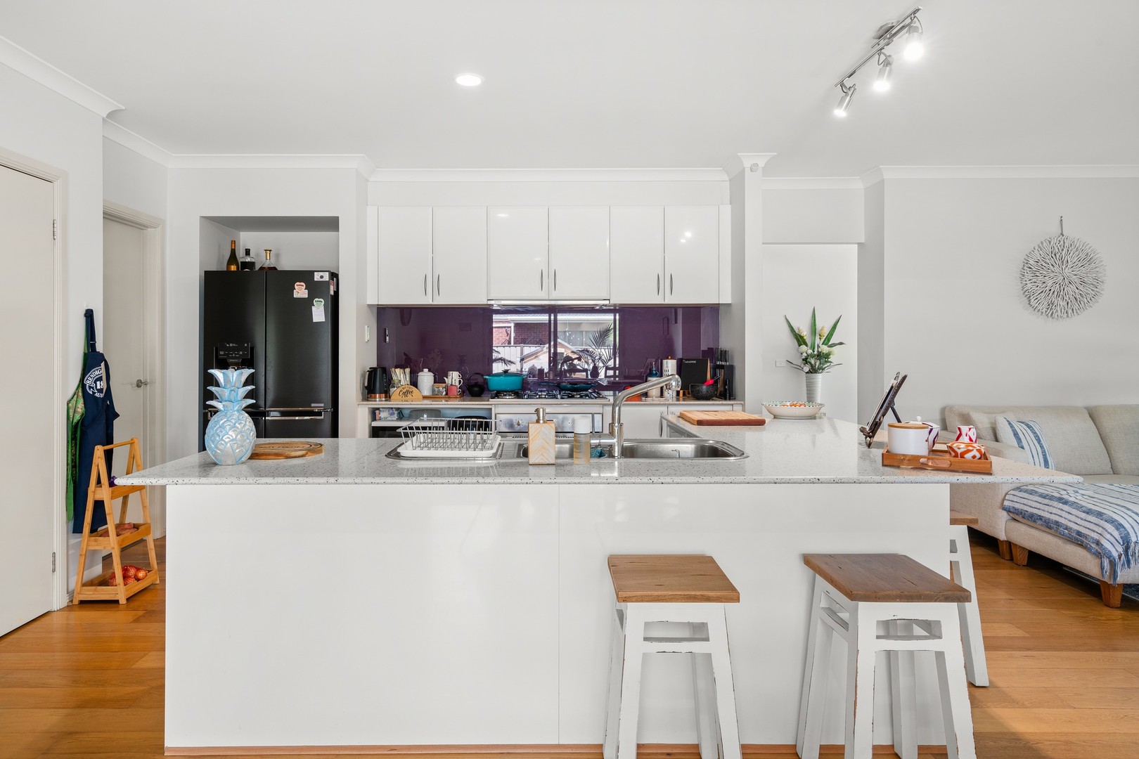 25 Maxwell Street, Point Cook, VIC 3030, Point Cook - Thumbnail 3