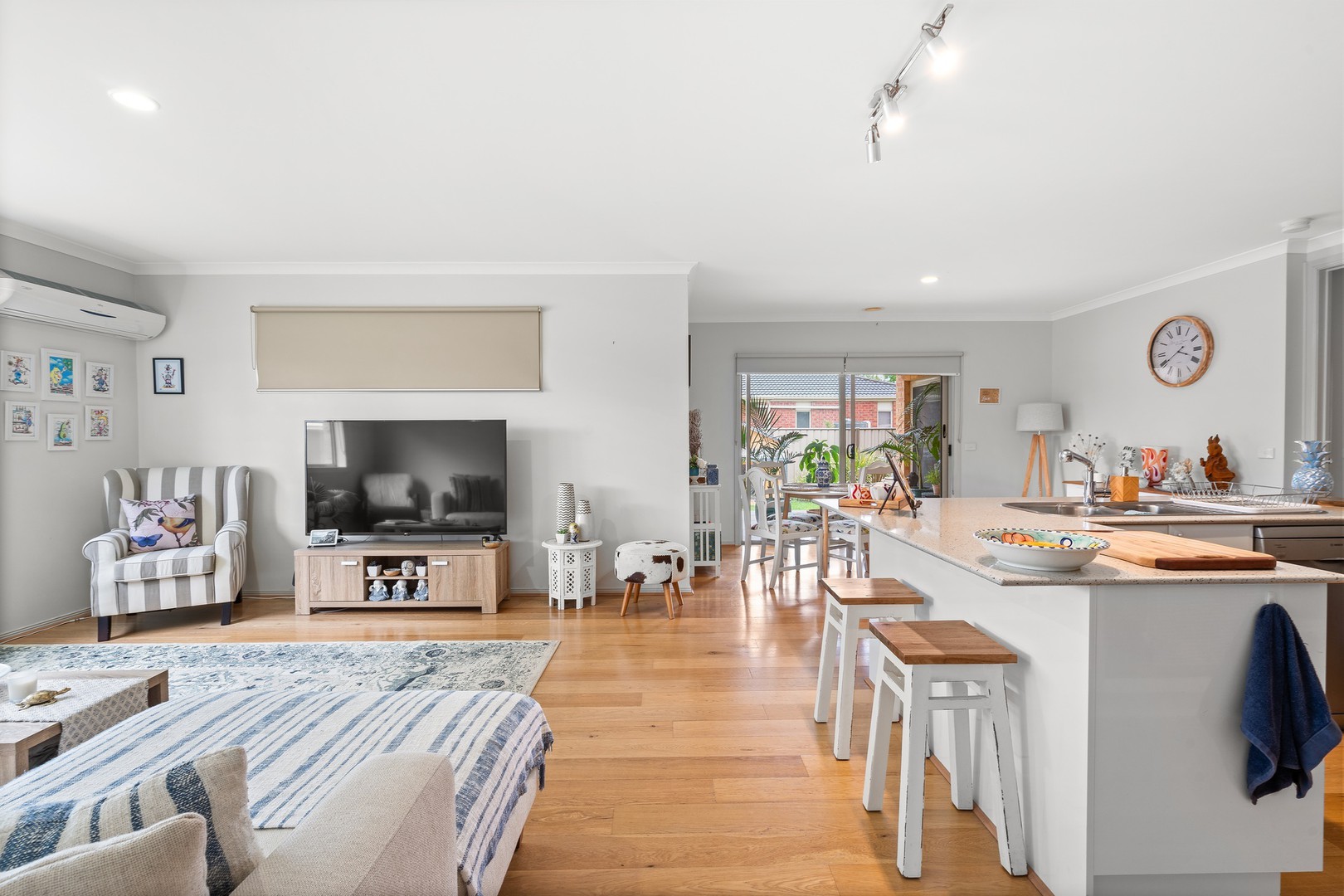 25 Maxwell Street, Point Cook, VIC 3030, Point Cook - Thumbnail 4
