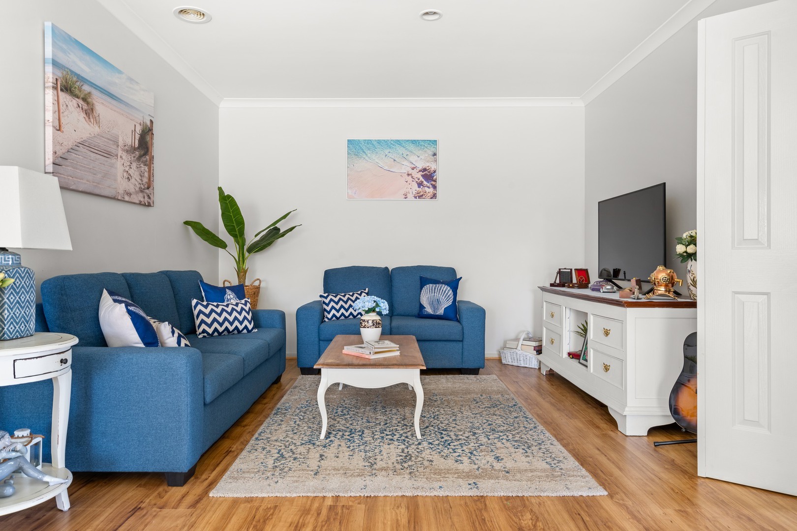 25 Maxwell Street, Point Cook, VIC 3030, Point Cook - Thumbnail 6