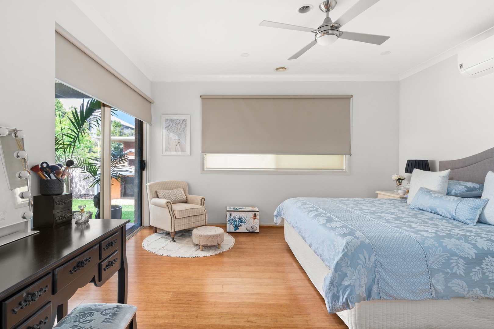 25 Maxwell Street, Point Cook, VIC 3030, Point Cook - Thumbnail 7