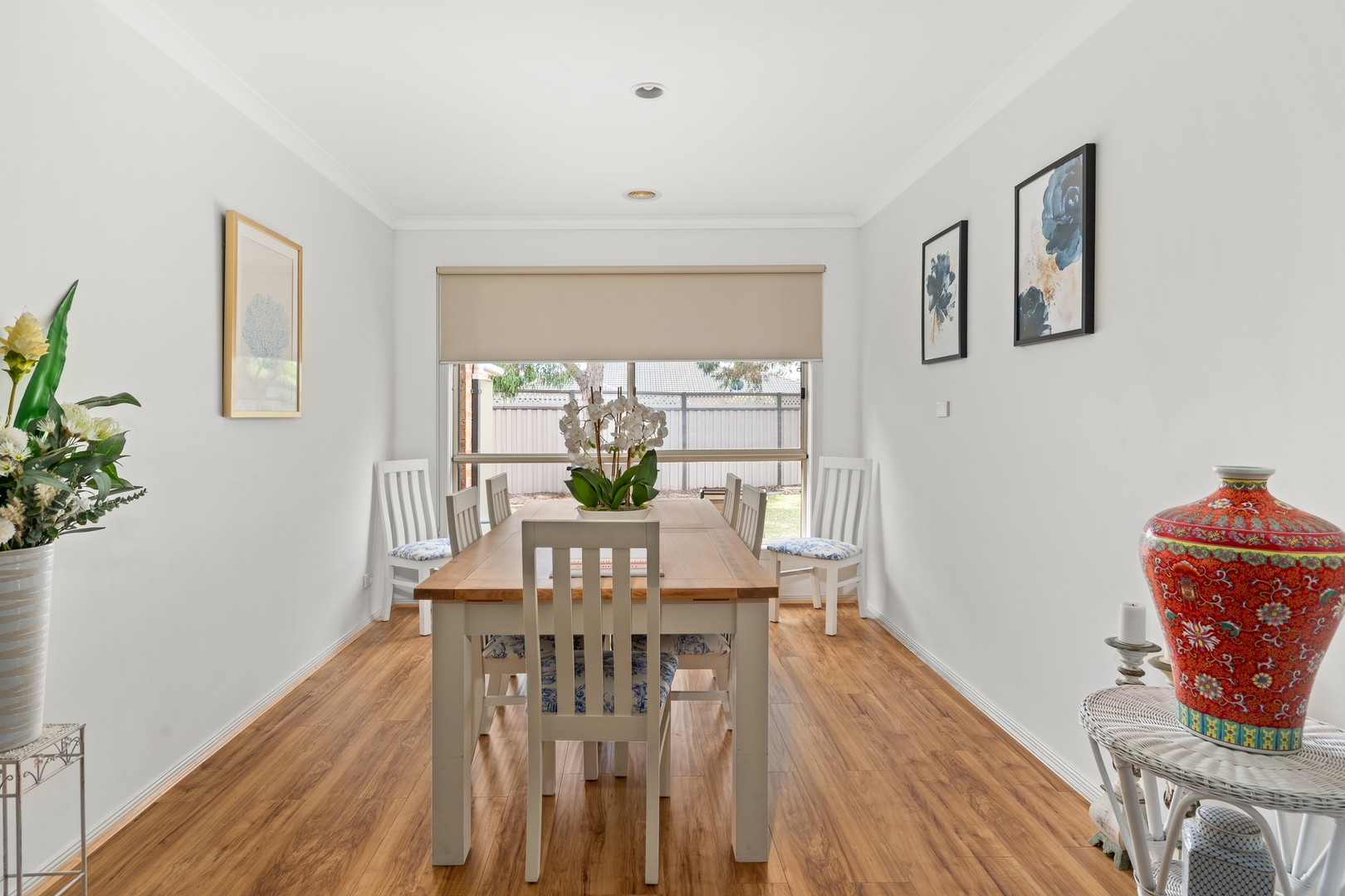 25 Maxwell Street, Point Cook, VIC 3030, Point Cook - Thumbnail 8