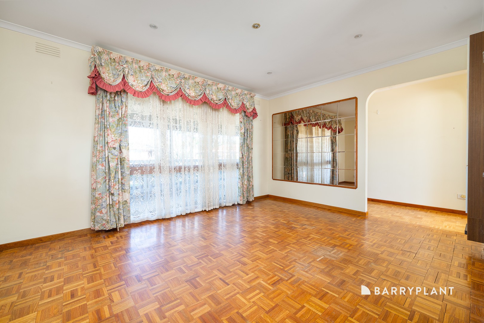 25 Maywood Drive, Epping, VIC 3076, Epping - Thumbnail 5