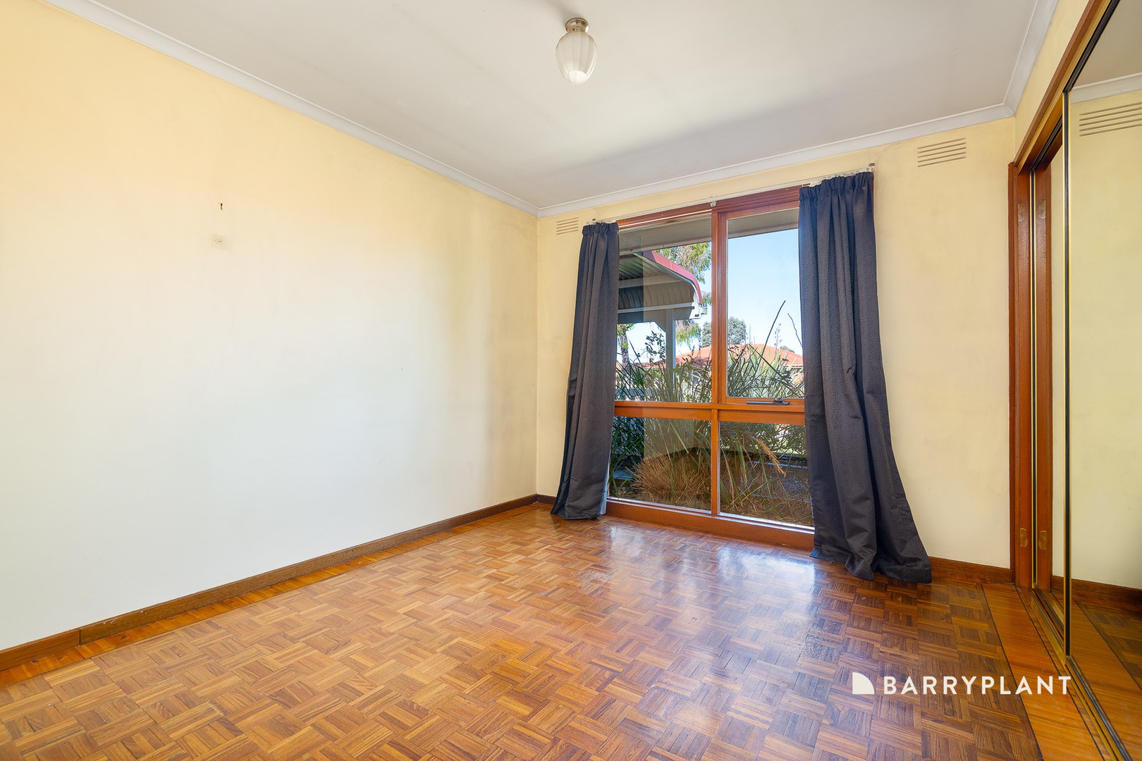 25 Maywood Drive, Epping, VIC 3076, Epping - Thumbnail 6