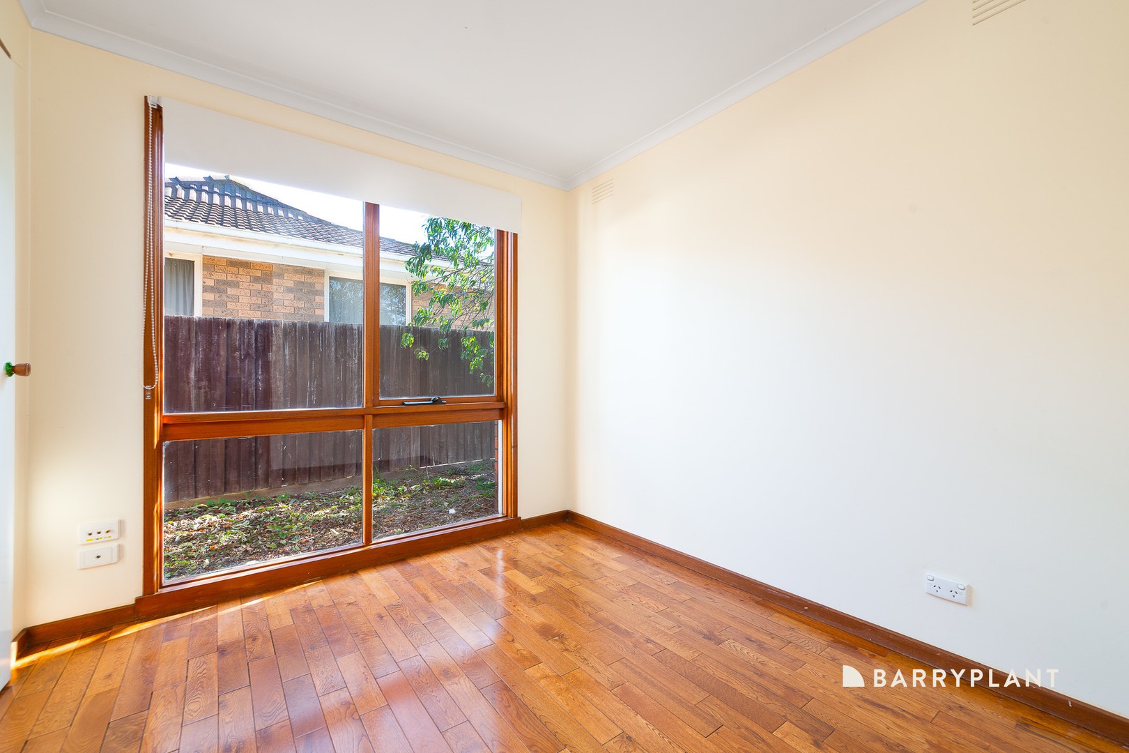 25 Maywood Drive, Epping, VIC 3076, Epping - Thumbnail 7