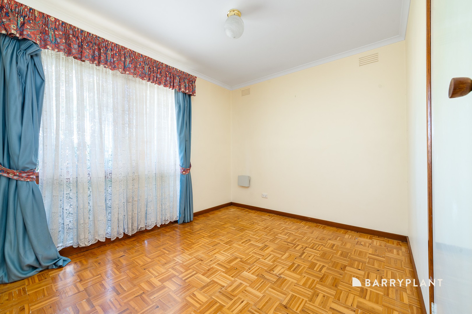 25 Maywood Drive, Epping, VIC 3076, Epping - Thumbnail 8
