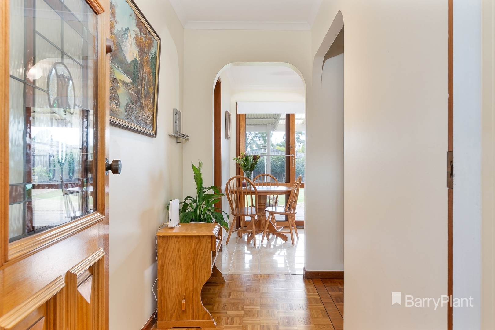 25 Maywood Drive, Epping, VIC 3076 - Thumbnail 2 - 31/03/2022