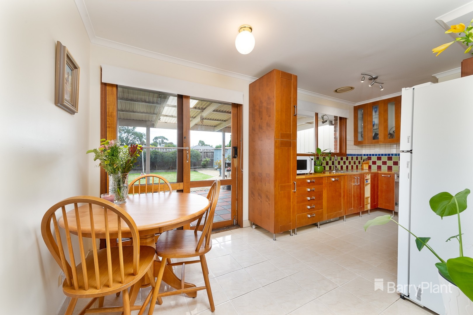 25 Maywood Drive, Epping, VIC 3076, Epping - Thumbnail 5