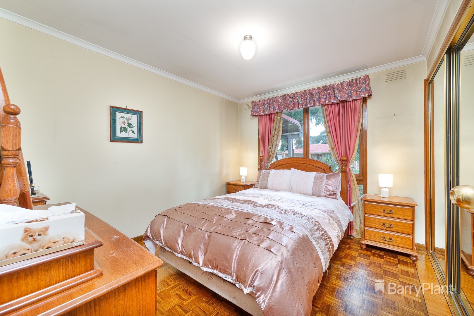 25 Maywood Drive, Epping, VIC 3076, Epping - Thumbnail 6