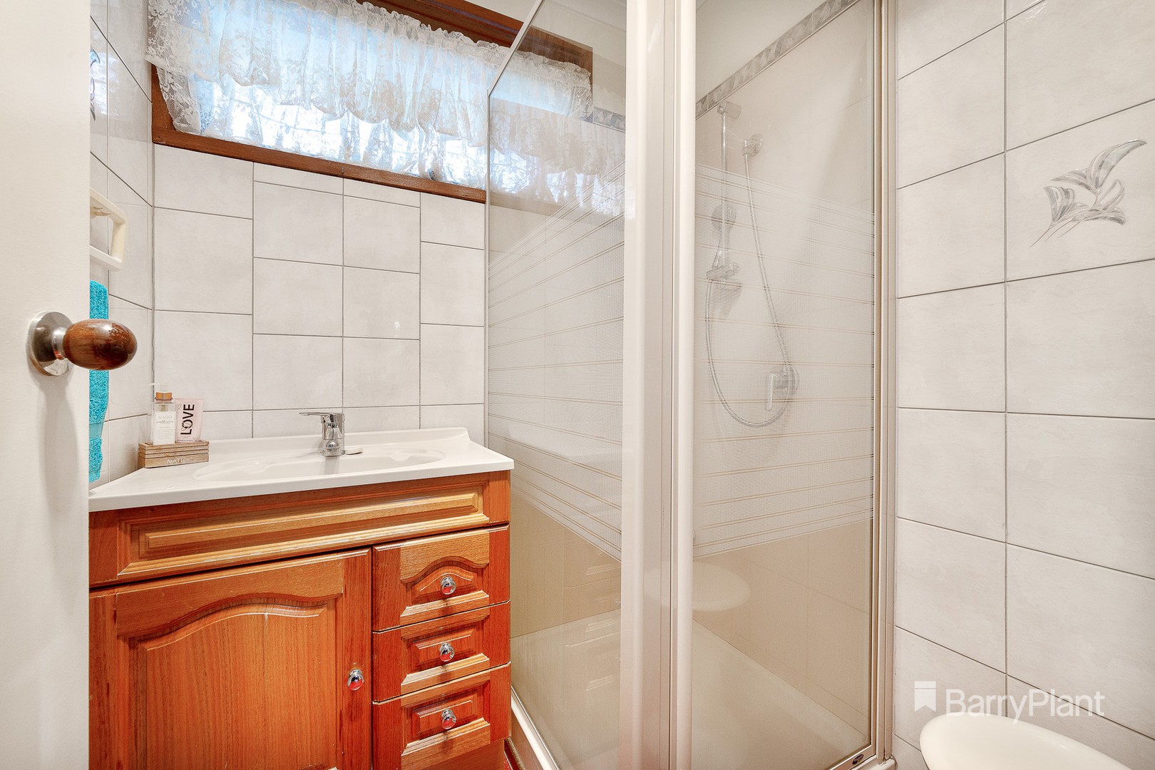 25 Maywood Drive, Epping, VIC 3076, Epping - Thumbnail 7
