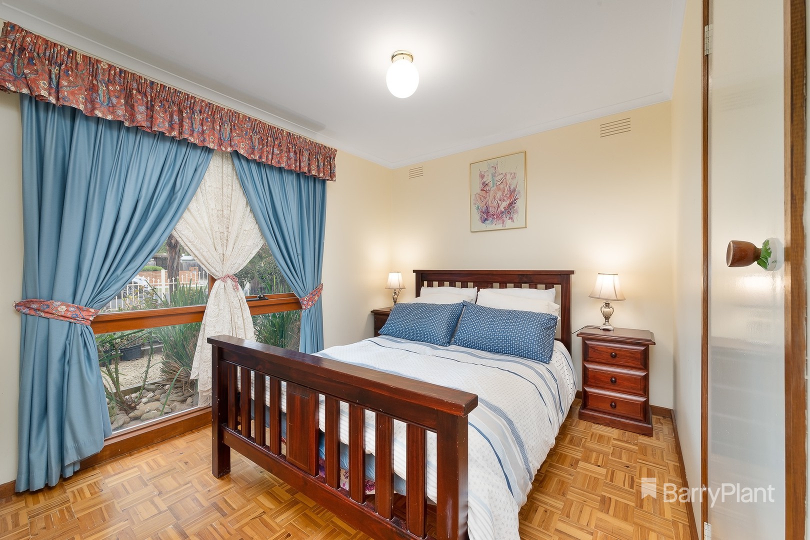 25 Maywood Drive, Epping, VIC 3076, Epping - Thumbnail 8
