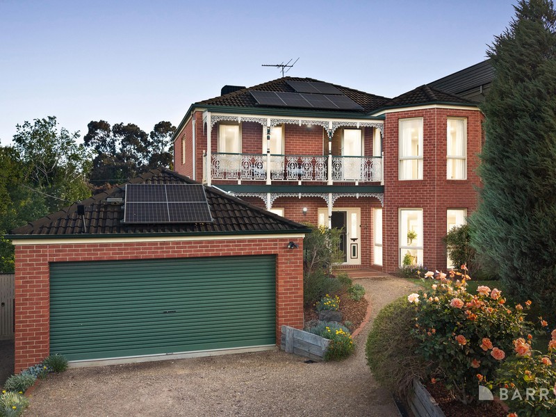 25 Mccallum Road, Doncaster, VIC 3108 - Image - 23/10/2026