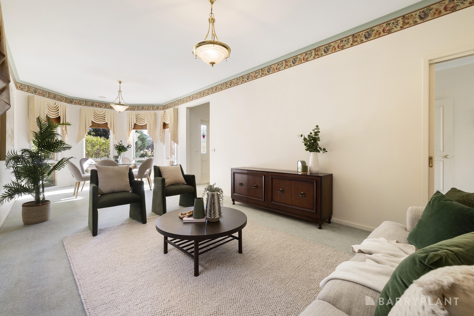 25 Mccallum Road, Doncaster, VIC 3108 - Thumbnail 2 - 23/10/2026