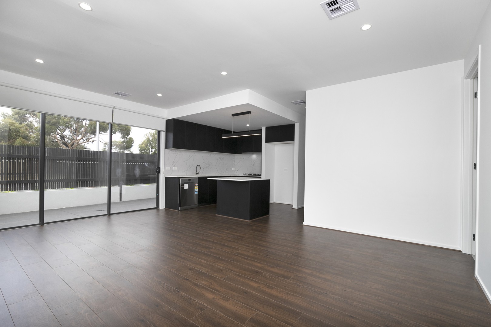 25 McGahan Crescent, Sydenham, VIC 3037 - Thumbnail 1 - 14/02/2024