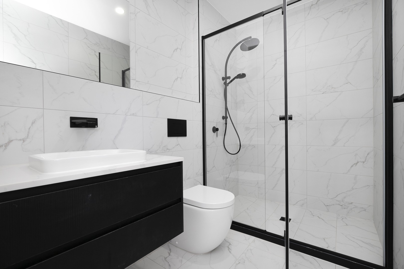 25 McGahan Crescent, Sydenham, VIC 3037, Sydenham - Thumbnail 5
