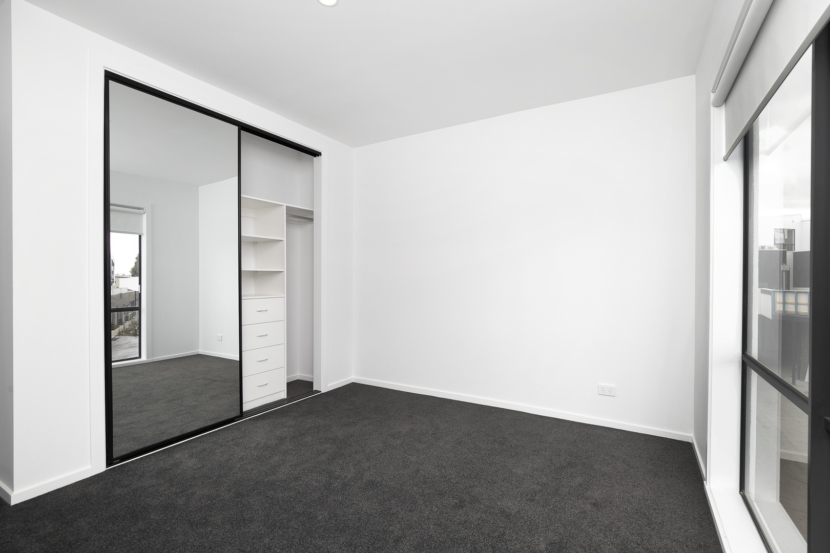 25 McGahan Crescent, Sydenham, VIC 3037, Sydenham - Thumbnail 6