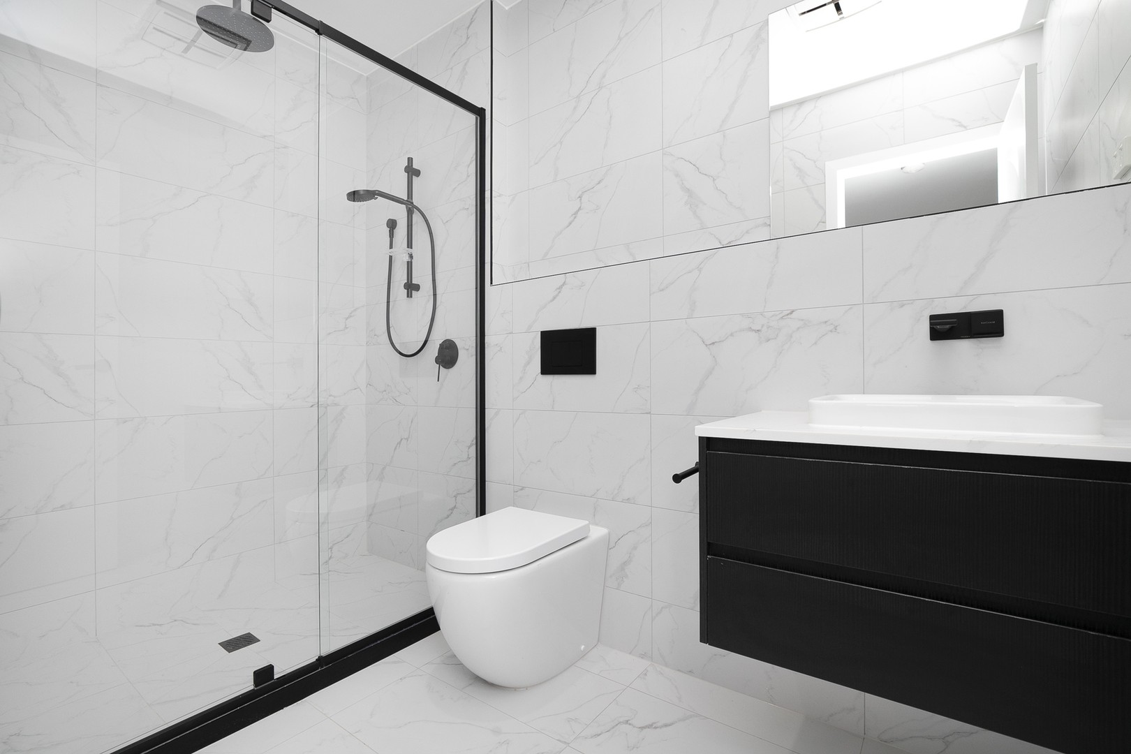 25 McGahan Crescent, Sydenham, VIC 3037, Sydenham - Thumbnail 7
