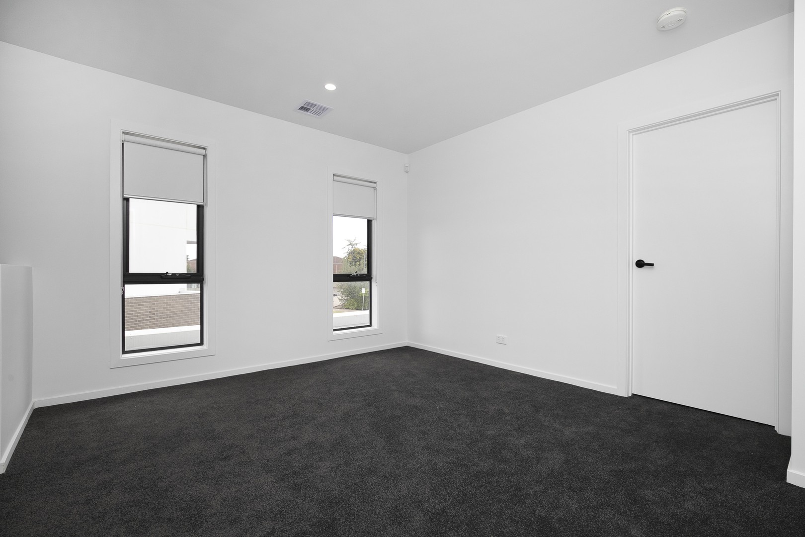 25 McGahan Crescent, Sydenham, VIC 3037, Sydenham - Thumbnail 8