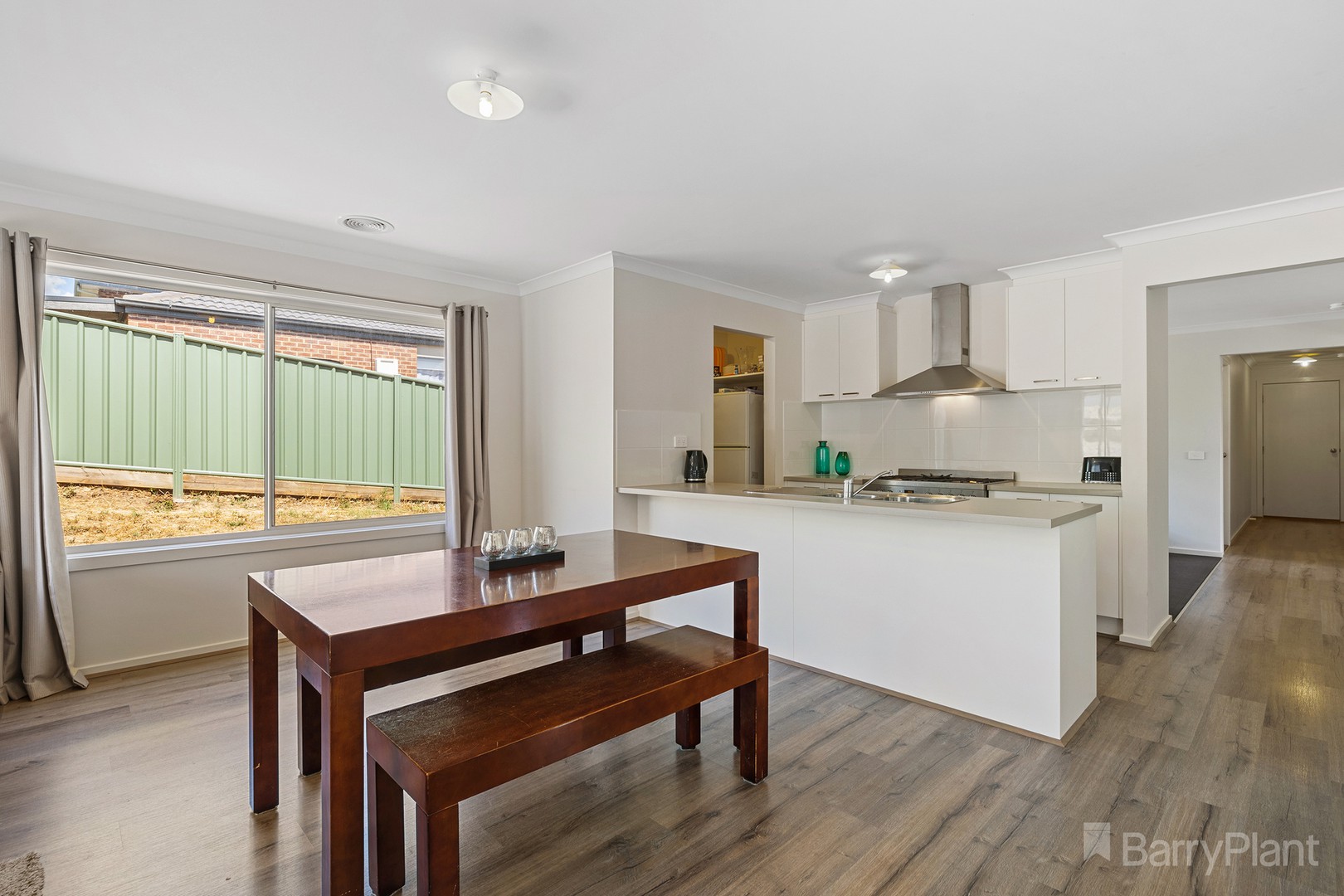 25 McInnes Street, Big Hill, VIC 3555 - Thumbnail 2 - 30/01/2023