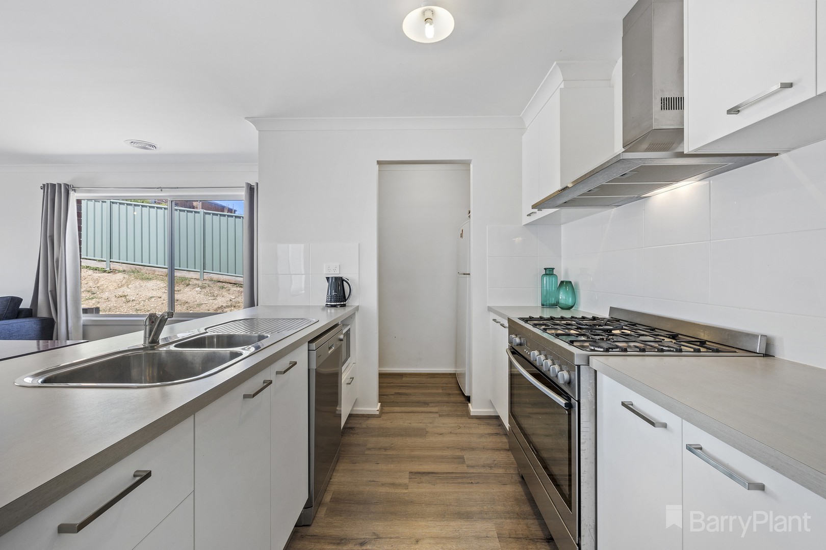 25 McInnes Street, Big Hill, VIC 3555, Big Hill - Thumbnail 3
