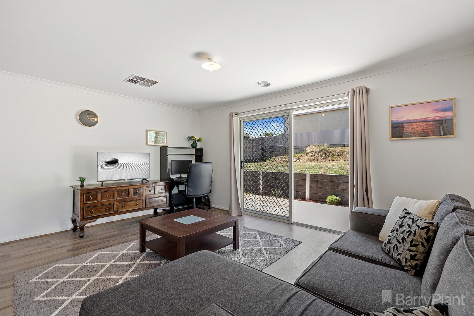 25 McInnes Street, Big Hill, VIC 3555, Big Hill - Thumbnail 4