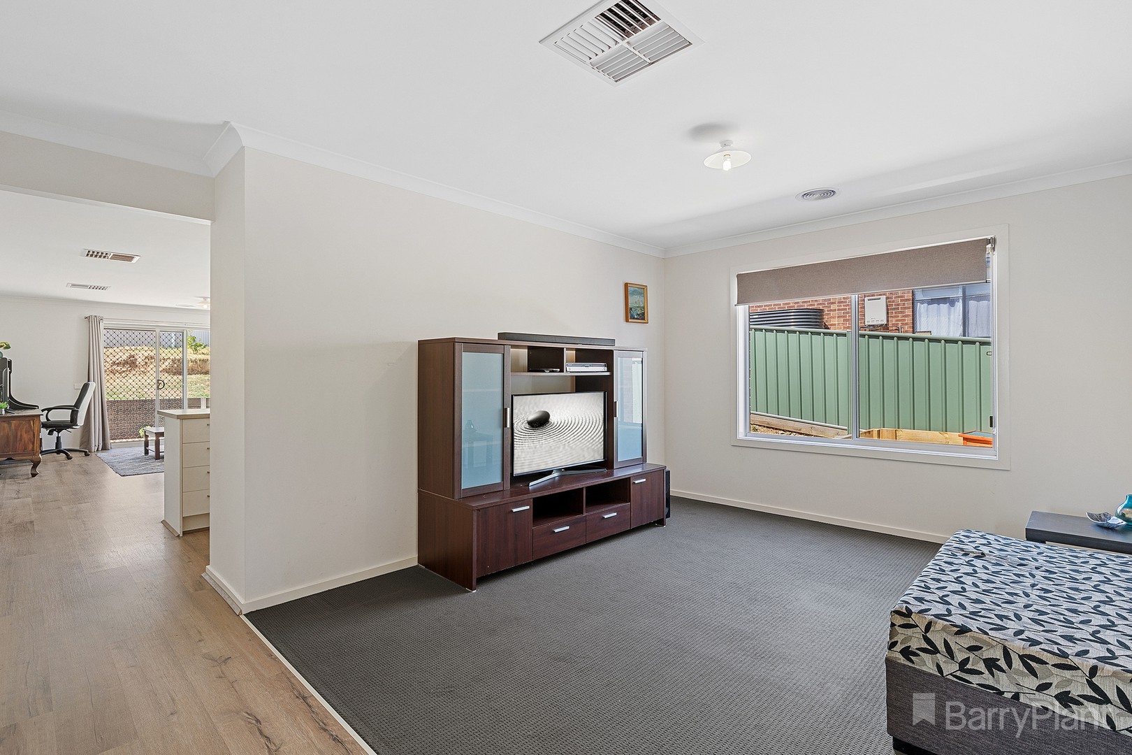 25 McInnes Street, Big Hill, VIC 3555, Big Hill - Thumbnail 5