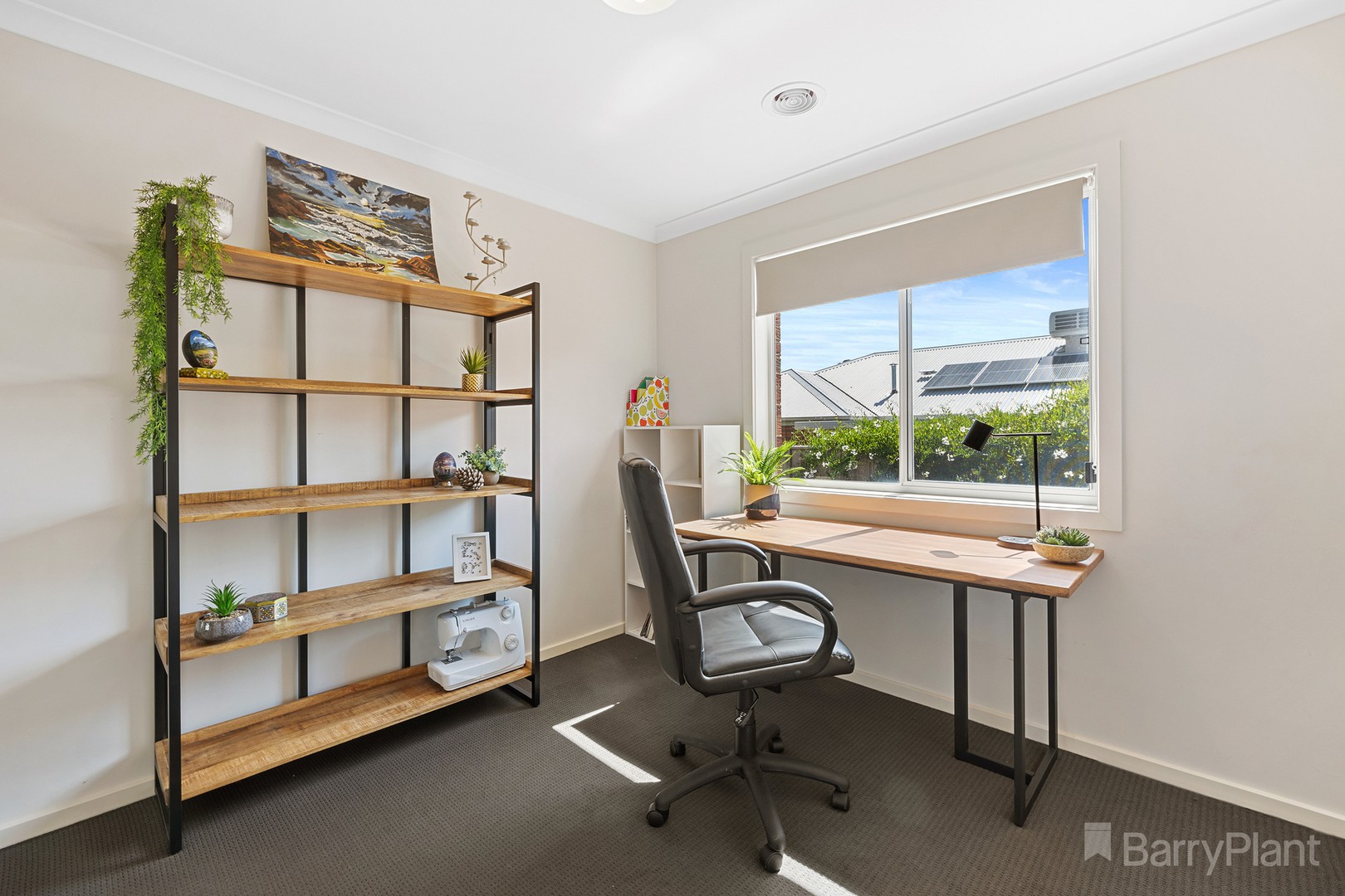 25 McInnes Street, Big Hill, VIC 3555, Big Hill - Thumbnail 6